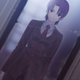 Illustration for article titled Rockmandashs Top 10 Favorite Visual Novels